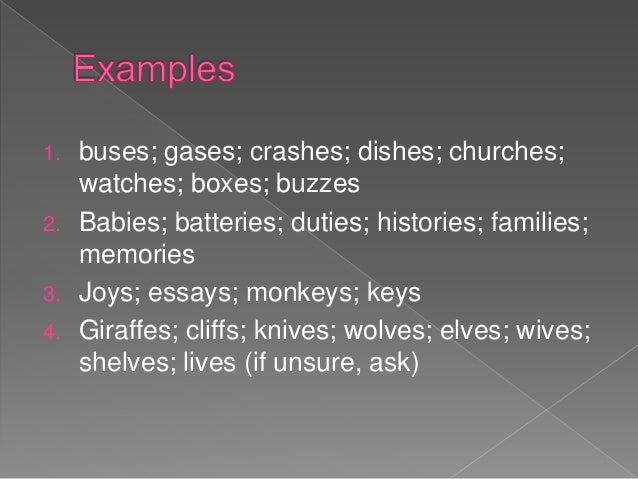 numbers in essays rule numbers in essays rule