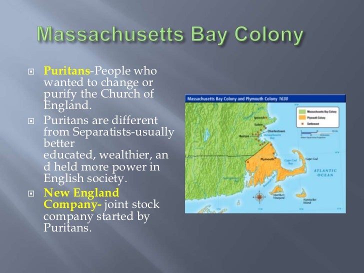 plymouth massachusetts bay plymouth massachusetts bay