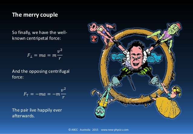 string theory research papers string theory research papers