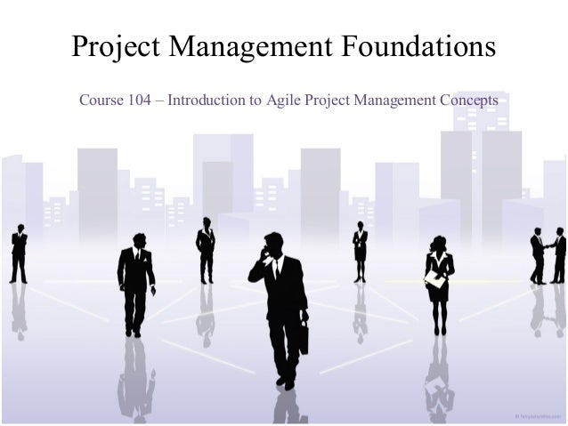 it 206 week 1 checkpoint essay Netw206 week 1 assignment 1 essay examples 636 words sep 30th, 2014 3 pages support for high-definition ip cameras brian templin devry university. it 206 week 1 checkpoint essay Netw206 week 1 assignment 1 essay examples 636 words sep 30th, 2014 3 pages support for high-definition ip cameras brian templin devry university.