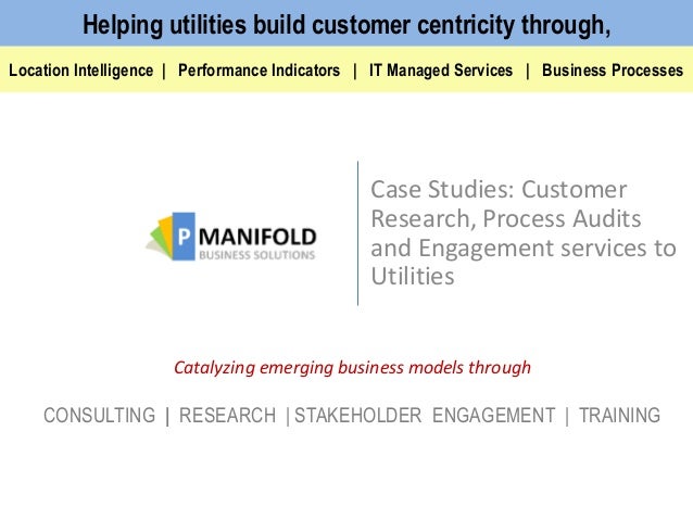 customer case studies and research Case studies and research industry customer oil and mining: north west redwater in building its new refinery, north west redwater provides high-performance outdoor connectivity with contractors using cisco and redline solutions. customer case studies and research Case studies and research industry customer oil and mining: north west redwater in building its new refinery, north west redwater provides high-performance outdoor connectivity with contractors using cisco and redline solutions.