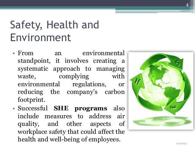 management workplace health safety risk management system management workplace health safety risk management system