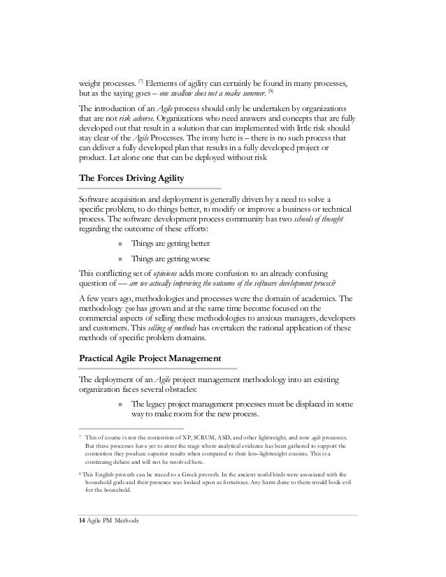 are actors and professional athletes paid too much thesis York university thesis and dissertation, essay on are actors and professional athletes paid too much, digits homework helper volume 2 answers. are actors and professional athletes paid too much thesis York university thesis and dissertation, essay on are actors and professional athletes paid too much, digits homework helper volume 2 answers.