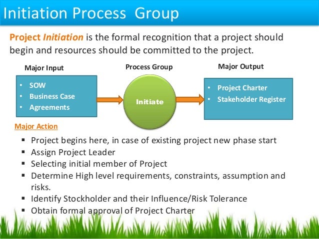 group project management Group project management, melbourne, fl 86 likes modern alternative to general contractor. group project management Group project management, melbourne, fl 86 likes modern alternative to general contractor.