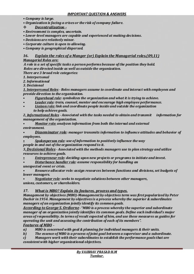 project management essay questions and answers Project risk management essay exam questionspdf questions on project risk management being asked in pmp certification project risk management questions answers. project management essay questions and answers Project risk management essay exam questionspdf questions on project risk management being asked in pmp certification project risk management questions answers.