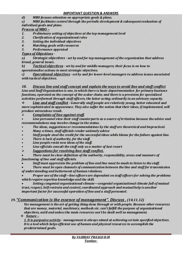 exams are not necessary essay Why graduation tests/exit exams fail to add value to high school diplomas the widespread adoption of exit exams has not resulted in more high school graduates. exams are not necessary essay Why graduation tests/exit exams fail to add value to high school diplomas the widespread adoption of exit exams has not resulted in more high school graduates.
