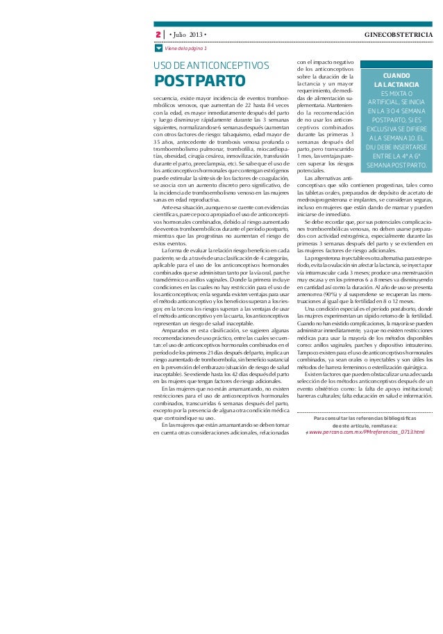 what is lexapro treated for what is lexapro treated for