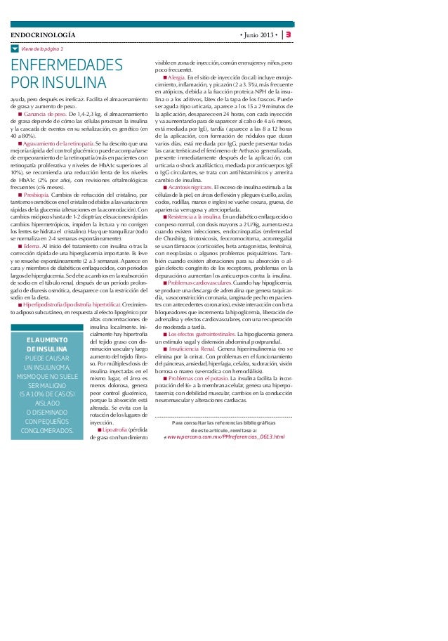 Clobetasol Propionate Topical Solution Coupon