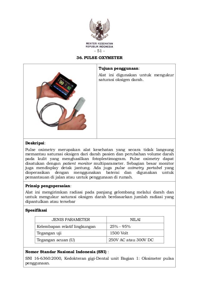 permenkes no 118 tahun 2014 tentang kompendium alat kesehatan permenkes no 118 tahun 2014 tentang kompendium alat kesehatan