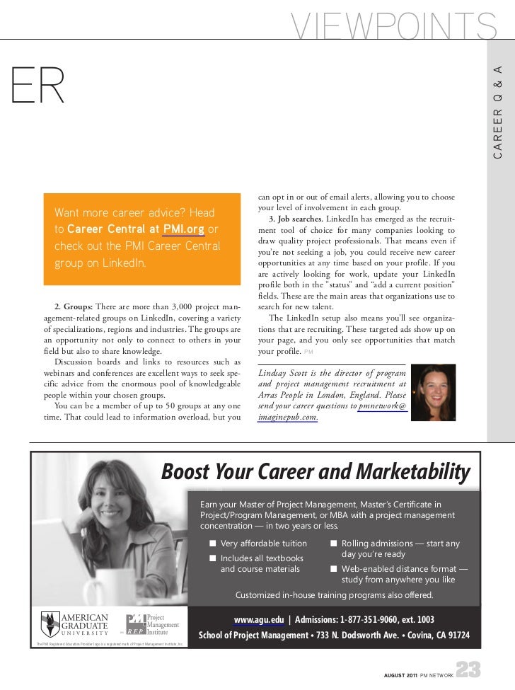 Dl25 manual - vbvppjw