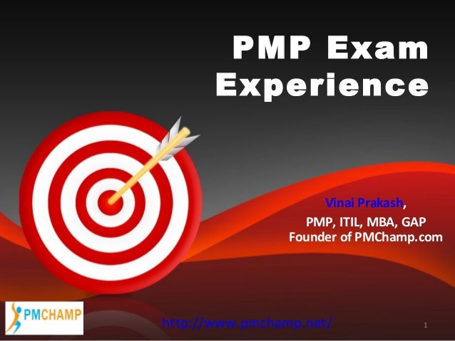 Pmp skillsoft courses