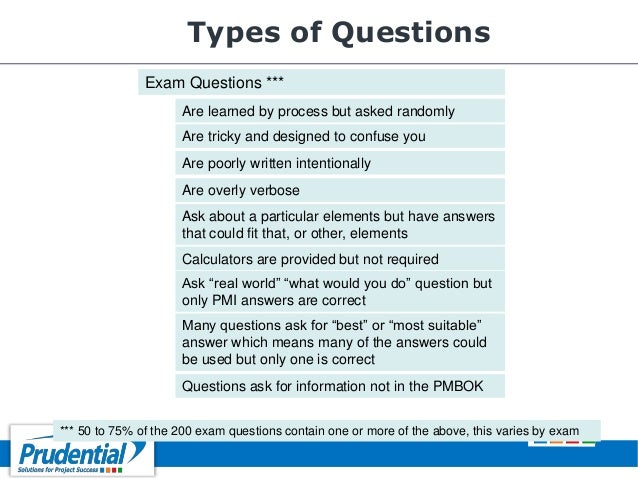 form certification pmp
