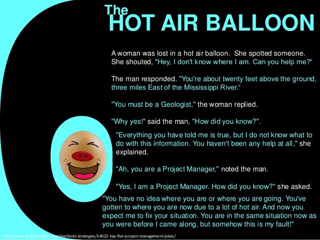 Balloon Puns Balloon Puns