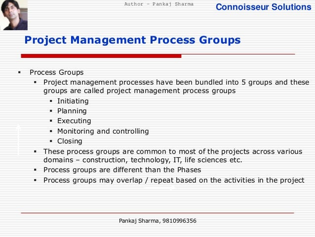 Successful project management 5th edition case study answers