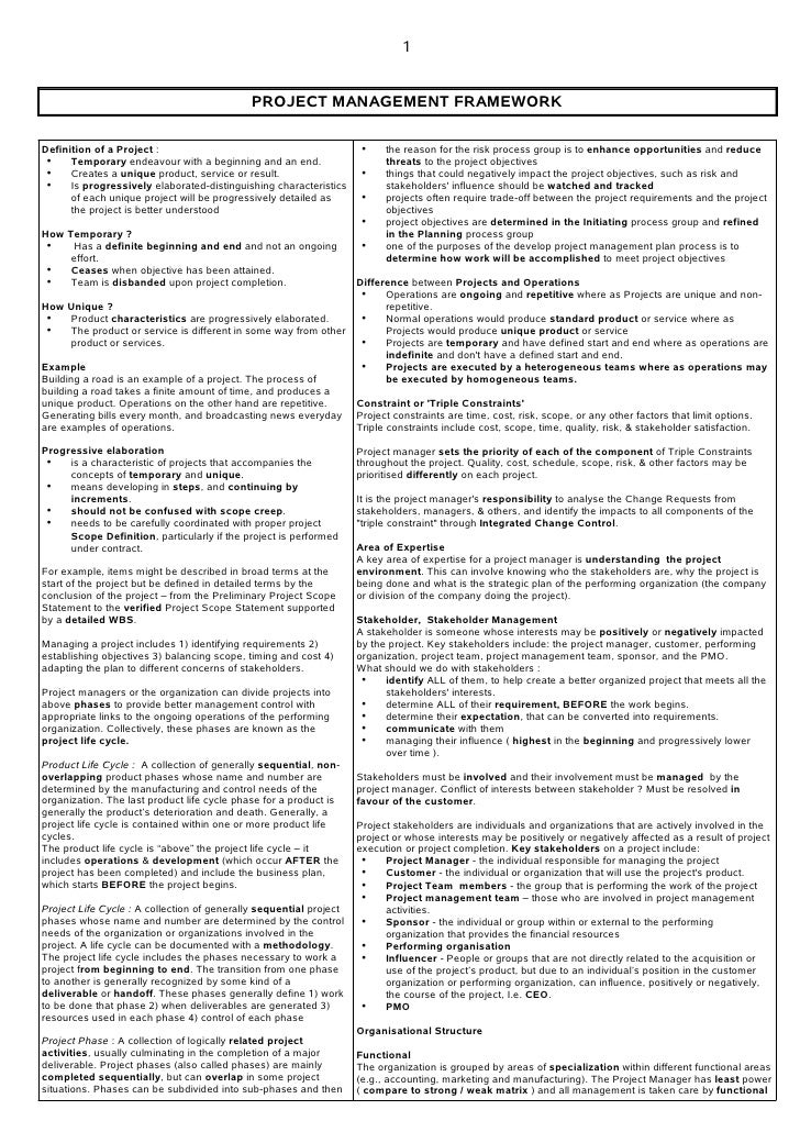 an analysis of the topic of the evil house of cheat an analysis of the topic of the evil house of cheat