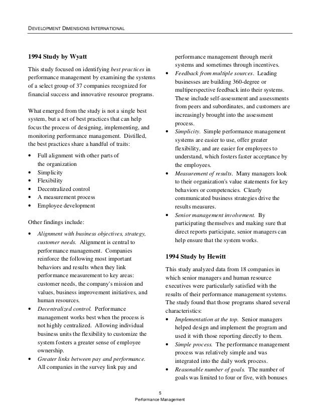 Essay on faith and education