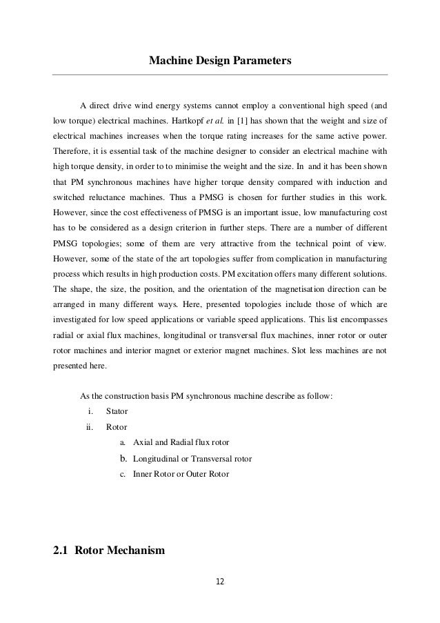 synchronous generators phd thesis 2011 Theses in engine research at the this thesis concerns itself with an analysis of power pulsations between engine-driven synchronous generators. synchronous generators phd thesis 2011 Theses in engine research at the this thesis concerns itself with an analysis of power pulsations between engine-driven synchronous generators.