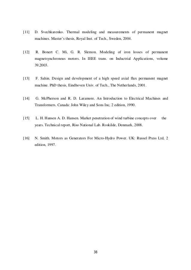 Russ Tedrake Phd Thesis