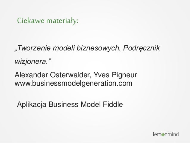 case study on kaizen implementation case study on kaizen implementation