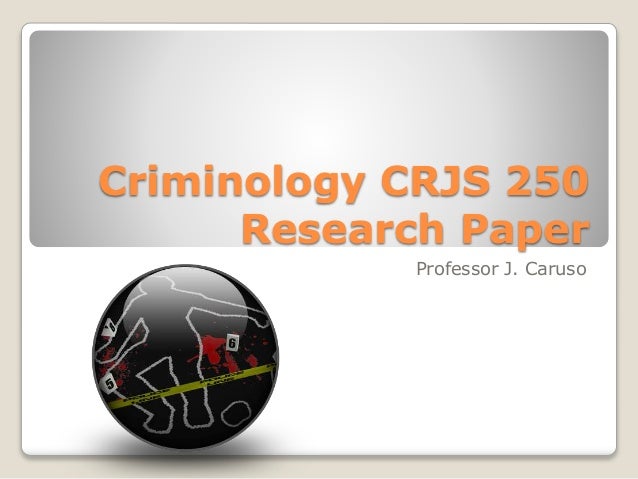 sample graduate essays for admission