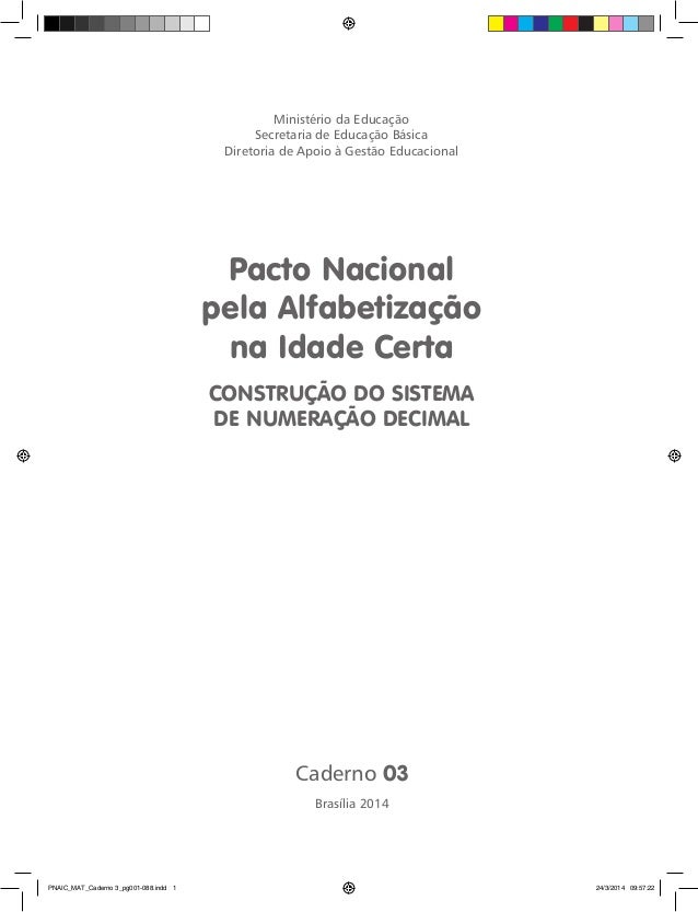 Pnaic mat caderno 3_pg001-088