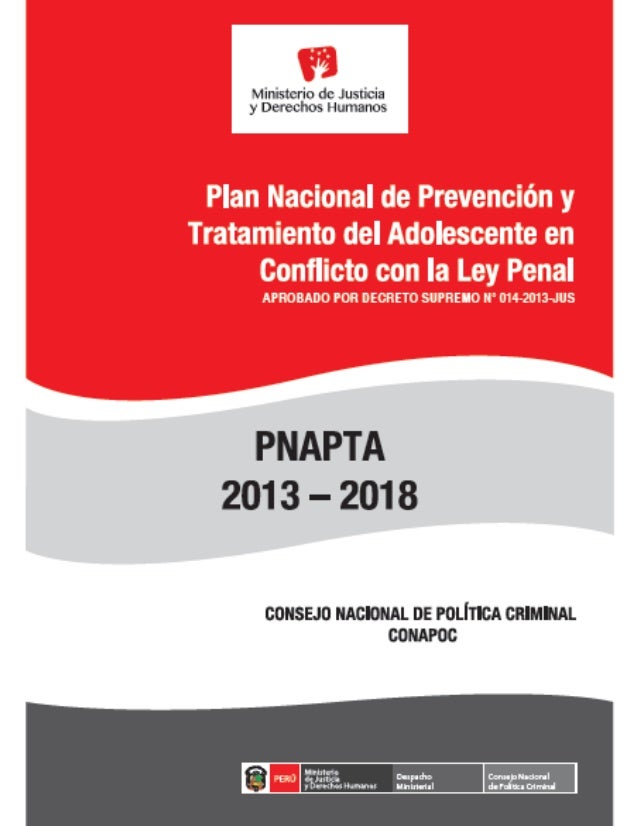 Las eccemas al niño no ayuda de nada