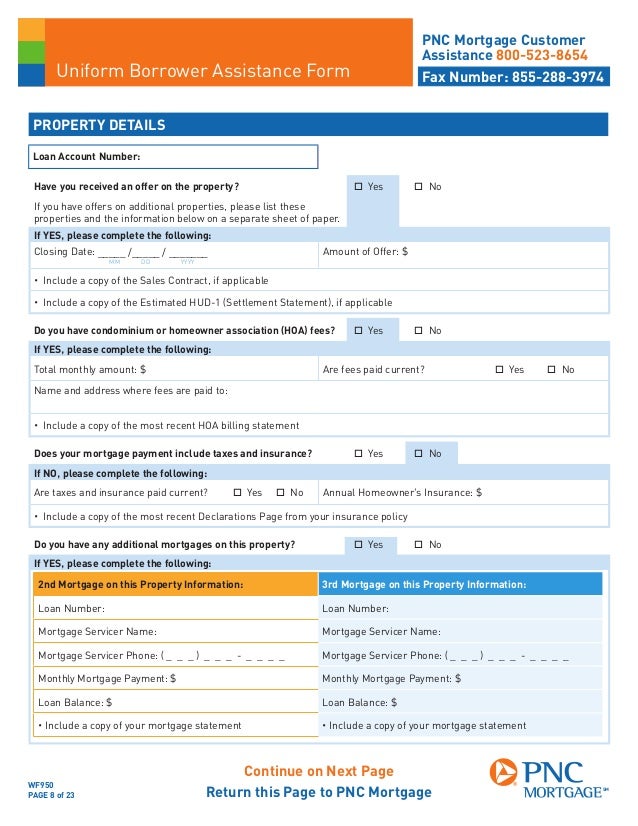 pnc mortgage careers