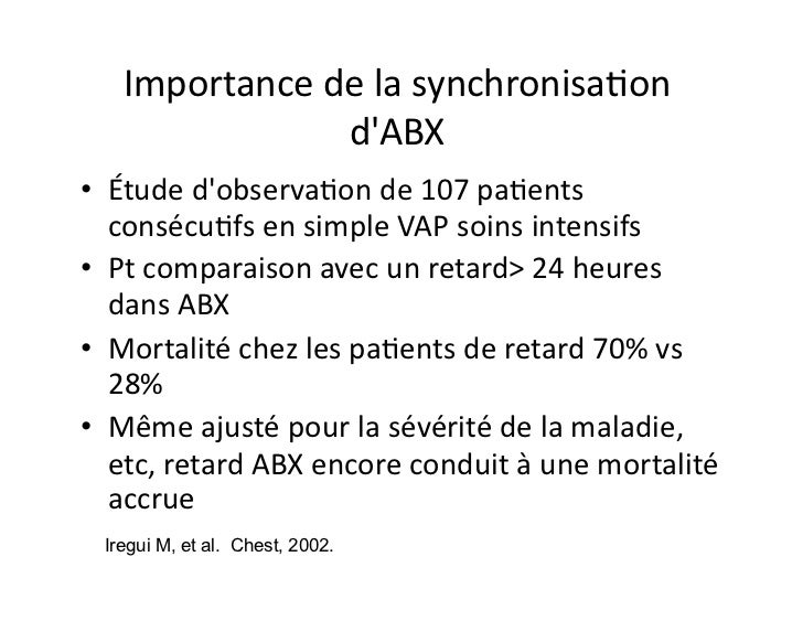 Traitement most cancers Intestin Foie