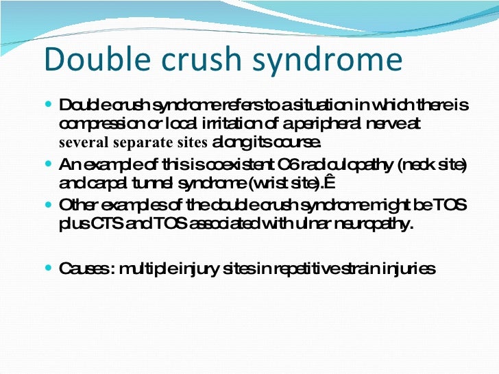 Discussion on this topic: Carpal Tunnel Syndrome Treatment, carpal-tunnel-syndrome-treatment/ Discussion on this topic: Carpal Tunnel Syndrome Treatment, carpal-tunnel-syndrome-treatment/