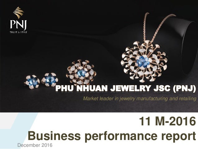 phu nhuan jewelry essay Detailed analysis reports for vietnam:pnj phu nhuan jewelry jsc. phu nhuan jewelry essay Detailed analysis reports for vietnam:pnj phu nhuan jewelry jsc.