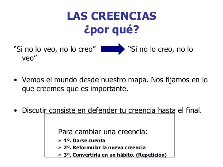PNL y COACHING PNL y COACHING