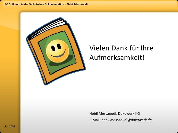 A. B. - Durch Ironie In Die Knie A. B. - Durch Ironie In Die Knie