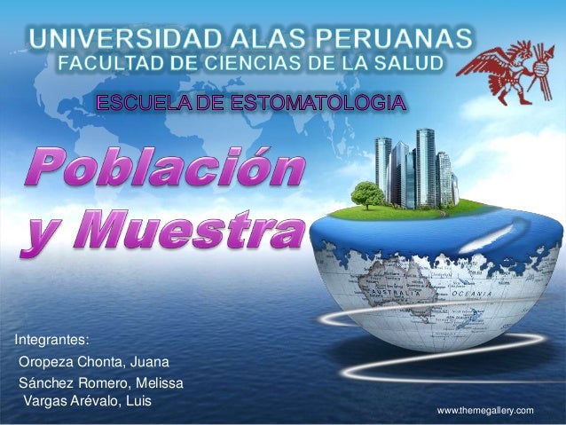 SEMINARIO DE TESIS seminario de tesis: