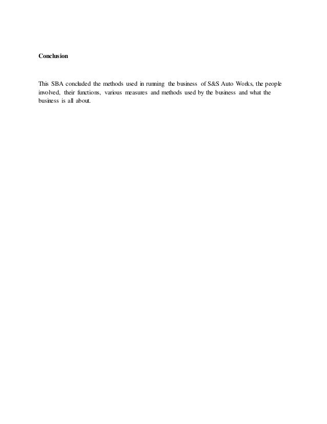 principles of business sba Principle of business sba source of fixed and working capital in this business it will need fixed assets in this industry such as oven, showcase, mixer, freezer. principles of business sba Principle of business sba source of fixed and working capital in this business it will need fixed assets in this industry such as oven, showcase, mixer, freezer.