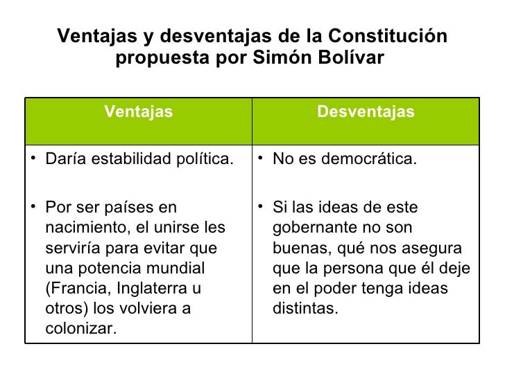 El salmón a la potencia