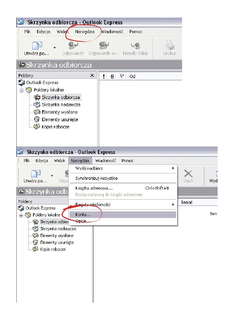 konto microsoft konto microsoft