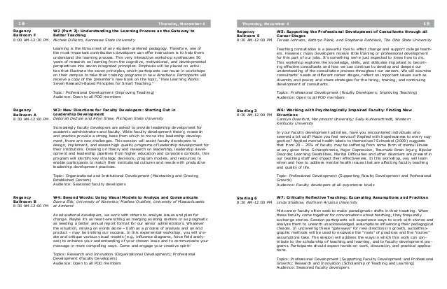 Dissertations - Find a Dissertation - ProQuest