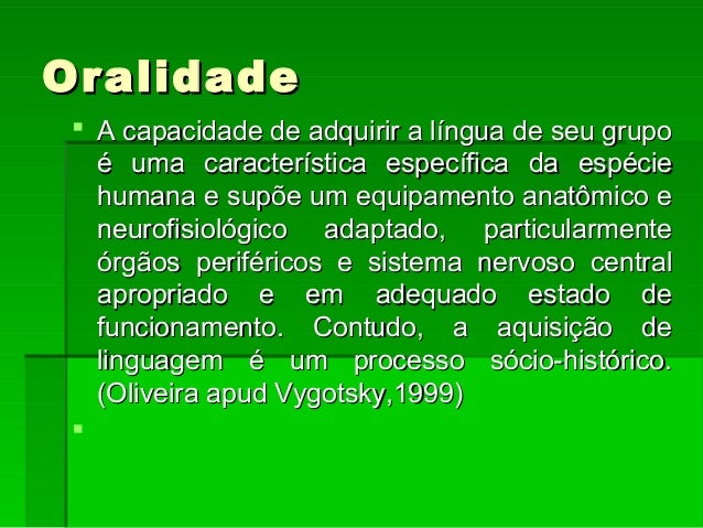 What are the characteristics of monograph? What are the characteristics of monograph?