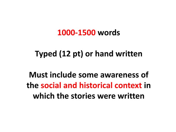 1500 word essay on accountability 1500 word essay on accountability