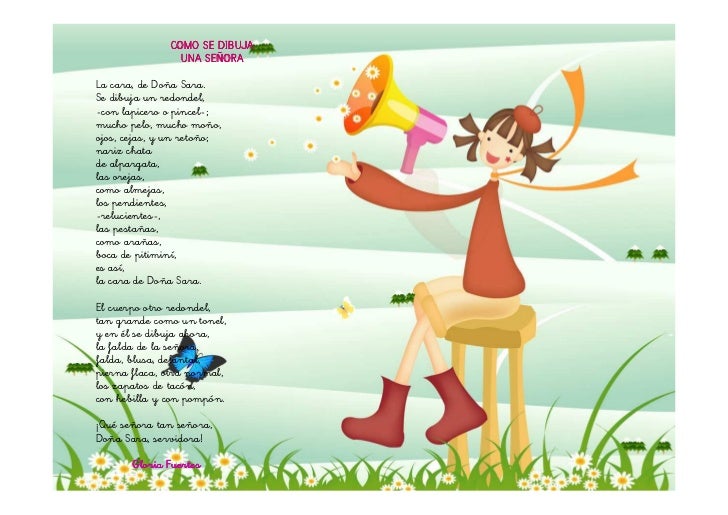 poemas de gloria fuertes poemas de gloria fuertes