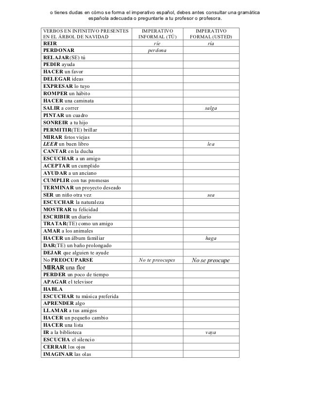 google work schedule maker monthly editorial calendar template