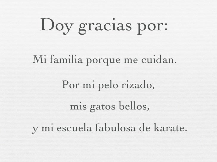 poemas de karate poemas de karate