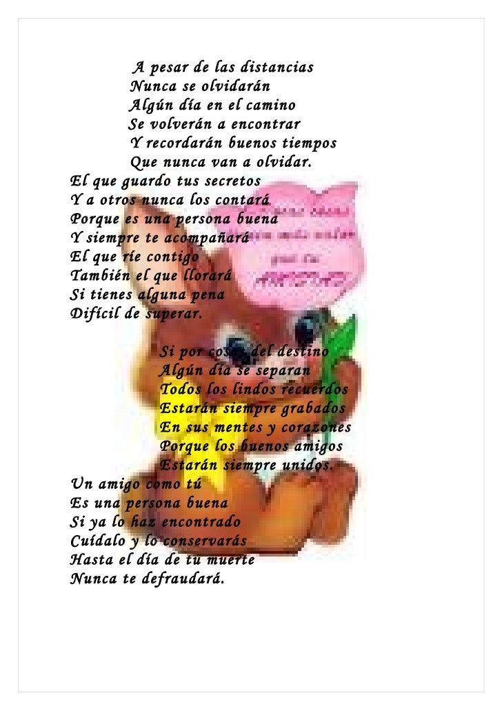 Como Olvidar A Una Persona | Tattoo Design Bild Como Olvidar A Una Persona | Tattoo Design Bild
