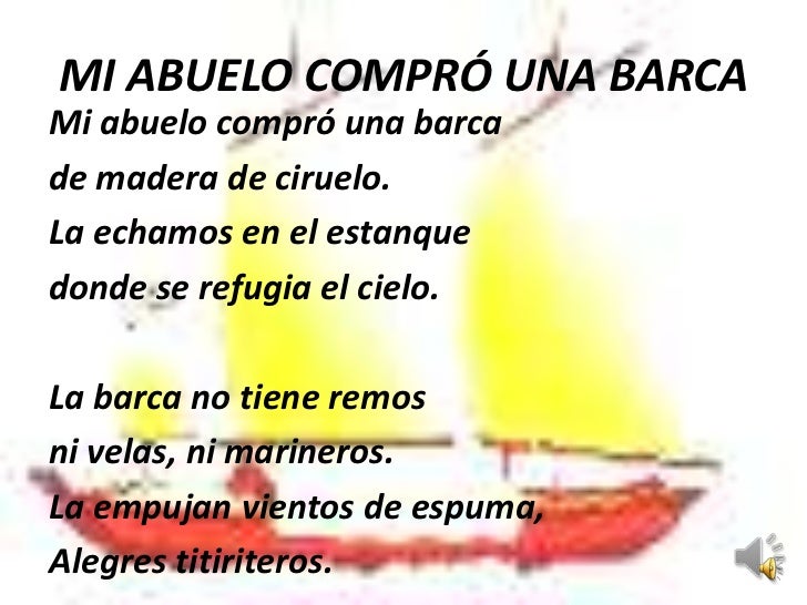 Poema para mis abuelos - Imagui Poema para mis abuelos - Imagui
