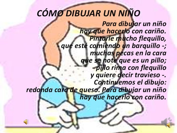 Del hierro que responde por la pigmentación de la piel