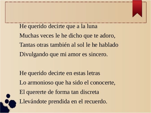 El aumento del pecho por los ejercicios respiratorios