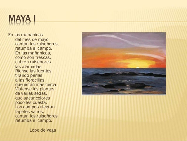 Poemas barrocos (lidia saavedra y carla cestero)