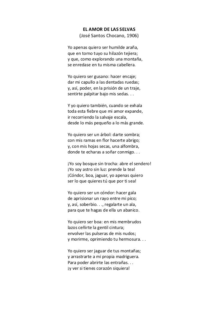 Nacional De El Salvador Nacional De El Salvador