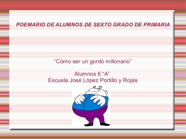 Poemas Para Ninos De Primer Grado Poemas Para Ninos De Primer Grado