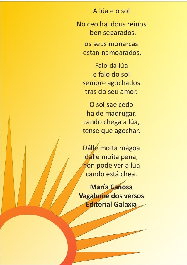 Como retirar sardas na primavera